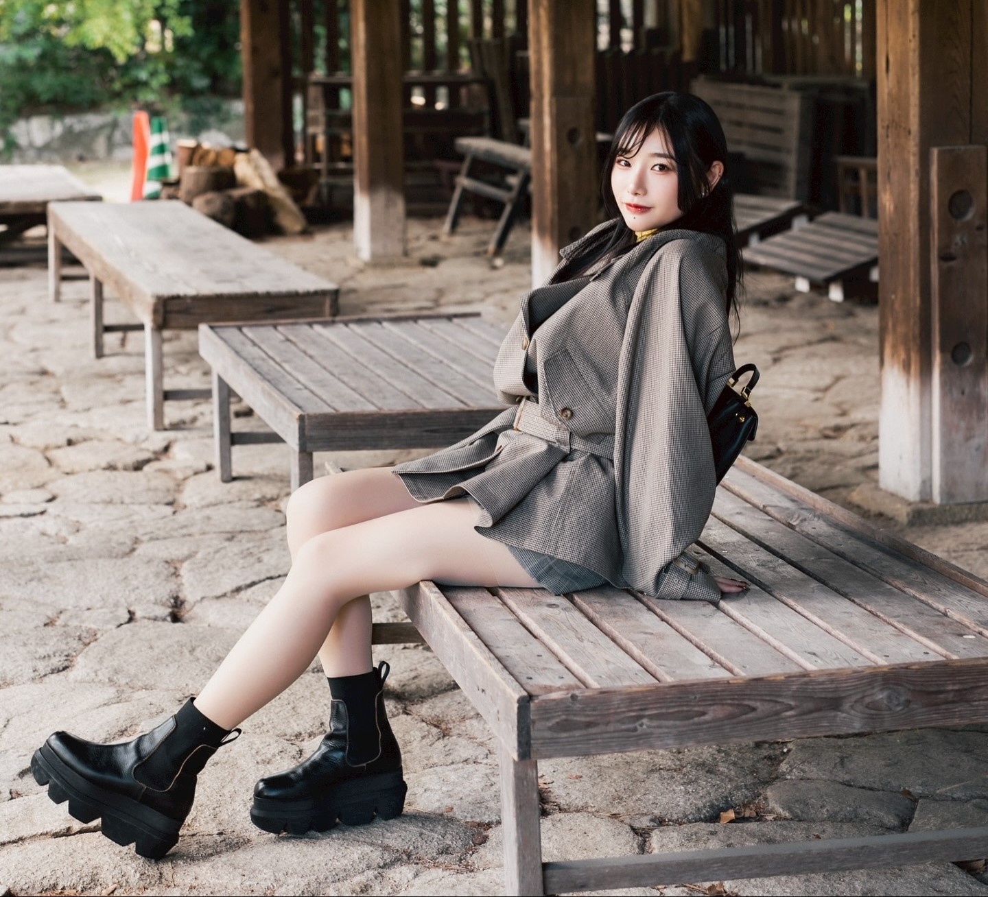 三葉ちはる,みつはちはる,Mitsuha Chiharu,三叶千春,三葉千春