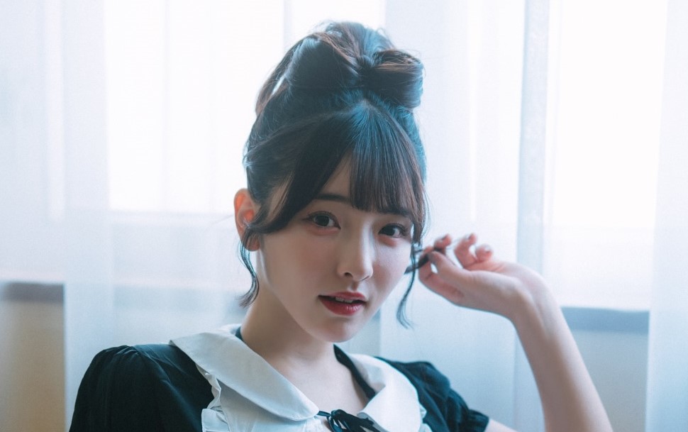 彩月七緒,さつきなお,Satsuki Nao,彩月七绪