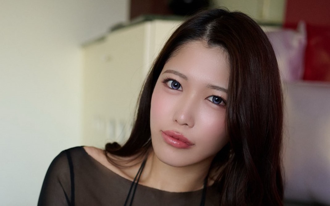 面部特写 - facial close-up - 얼굴 클로즈업 - cận cảnh khuôn mặt - 顔のクローズアップ