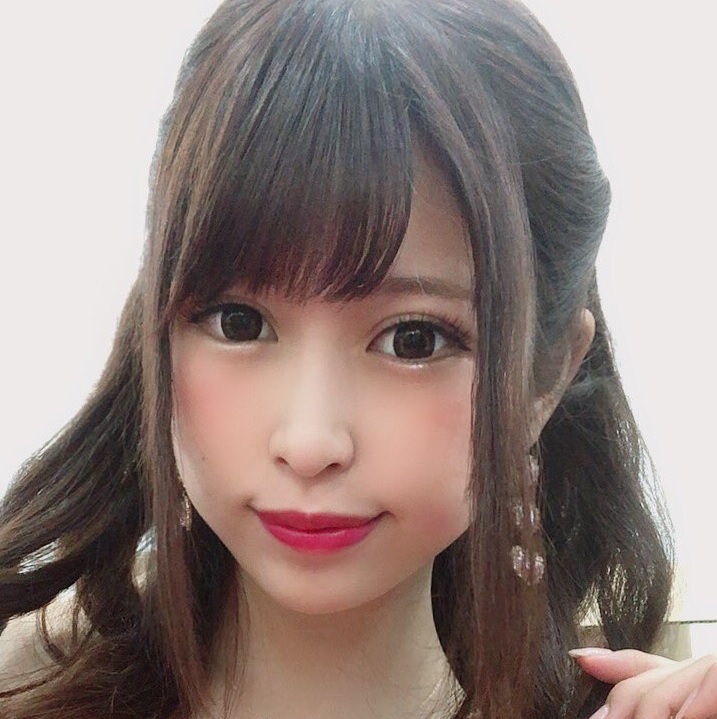 有岡みう,ありおかみう,Arioka Miu,有岡美羽