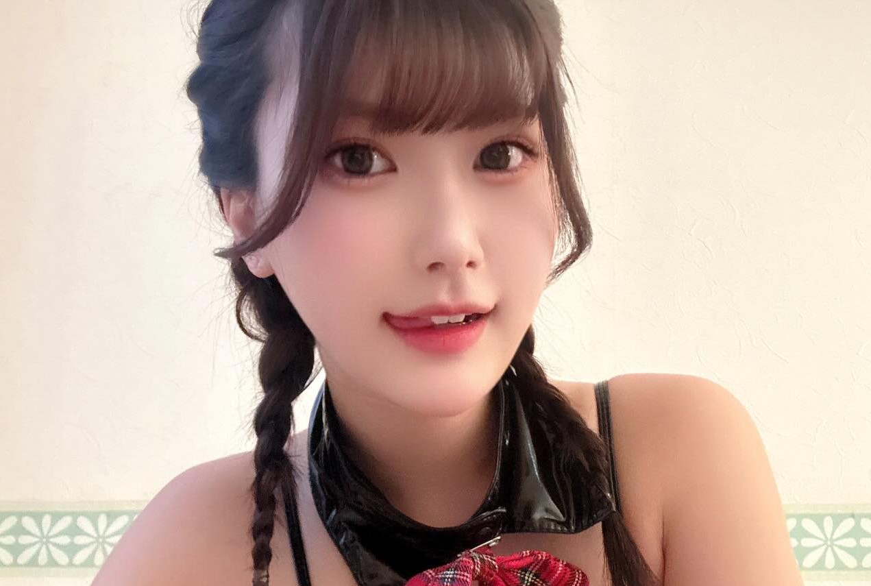 有加里乃乃華,有加里乃乃华,有加里ののか,あかりののか,Akari Nonoka
