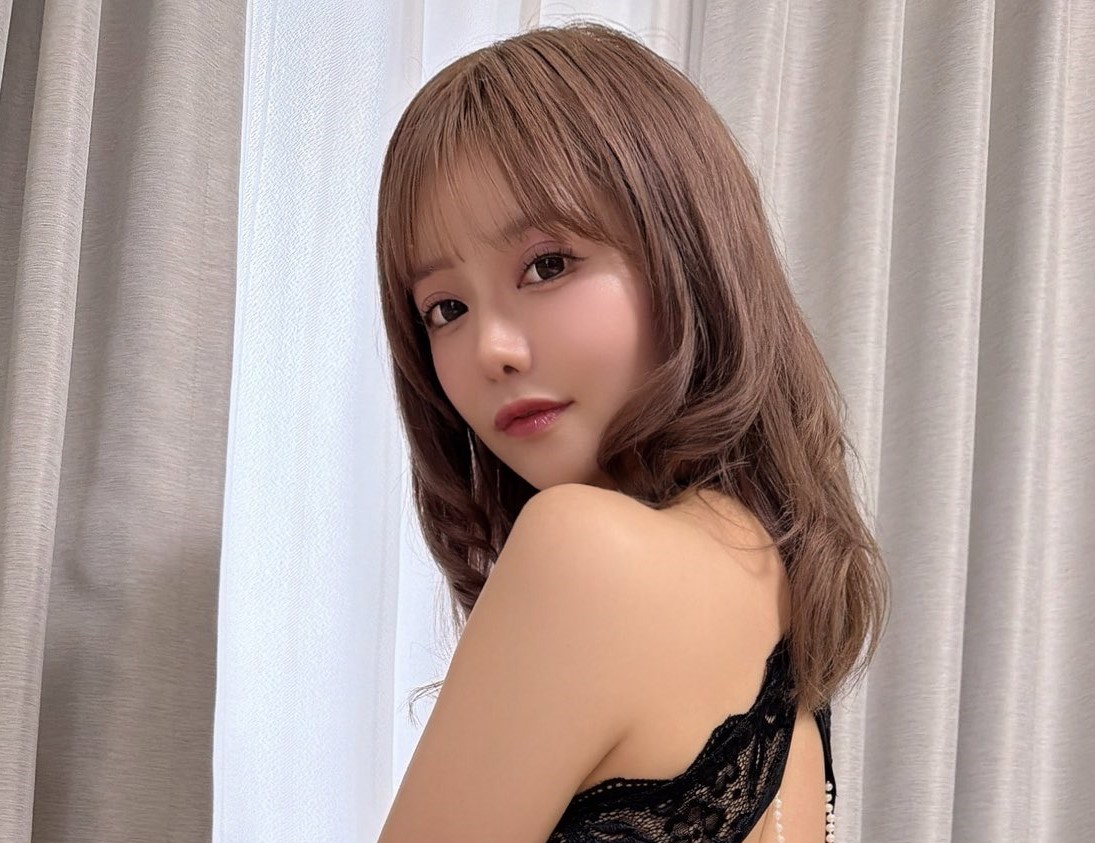 有村のぞみ,ありむらのぞみ,Arimura Nozomi,有村望,有村希