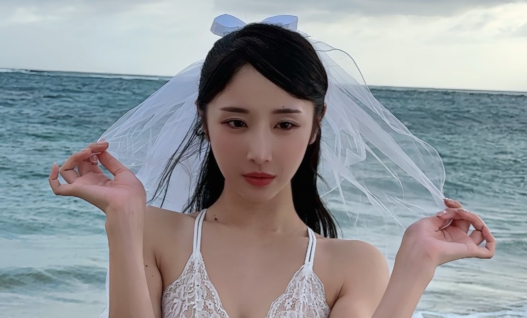 小野坂唯花,小野坂ゆいか,おのさかゆいか,Onosaka Yuka