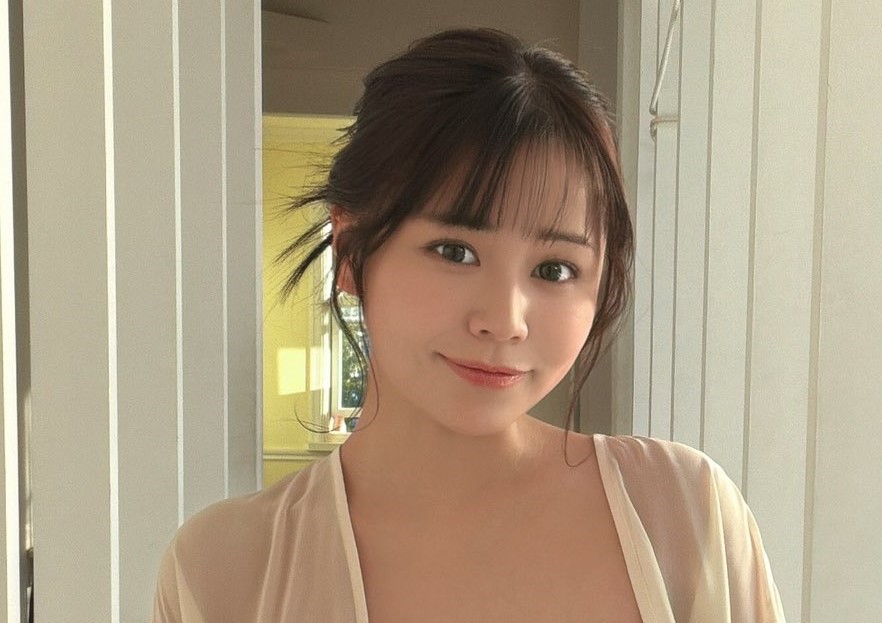 田野憂,たのゆう,Tano Yuu,田野夏