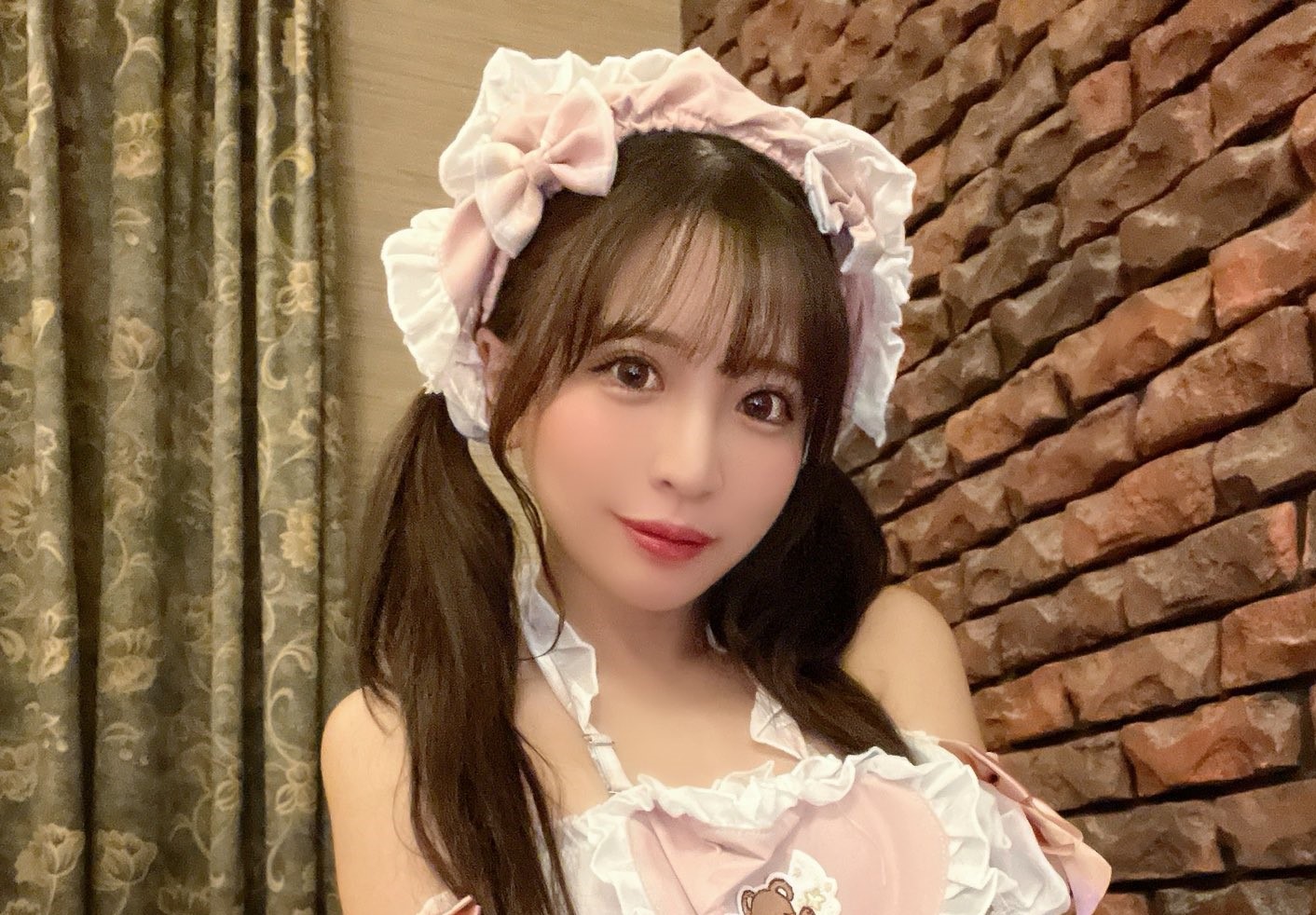 女仆装 - maid outfit - 메이드복 - trang phục hầu gái - メイド服