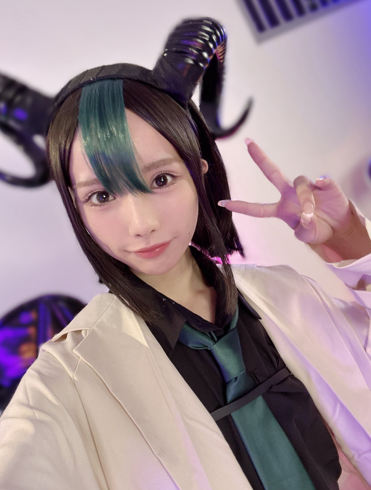 佐佐木咲,佐々木さき,ささきさき,Sasaki Saki