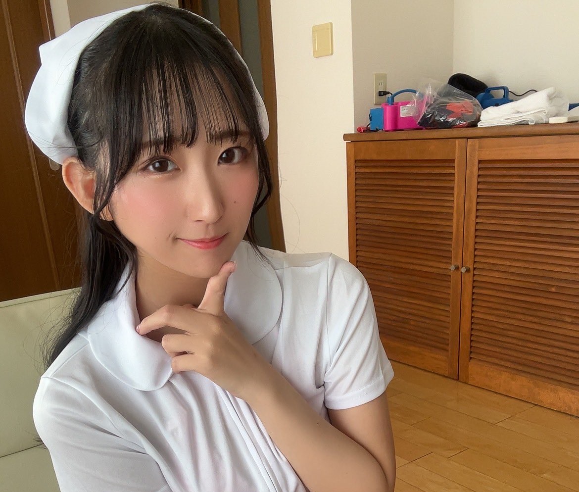 役野満里奈,やくのまりな,Yakuno Marina,役野满里奈