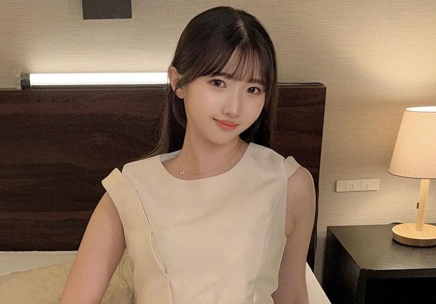 巴ひかり,ともえひかり,Tomoe Hikari,巴陽莉,巴阳莉 三吉まや,みよし まや,Miyoshi Maya,三吉真雅 滝冬煇,たきとう ひかり,Takito Hikari,泷冬辉,滝冬ひかり