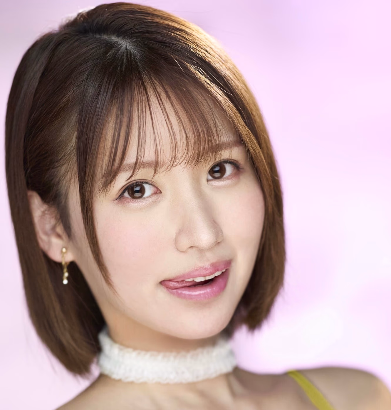 三咲まゆ,みさきまゆ,Misaki Mayu,三咲麻友