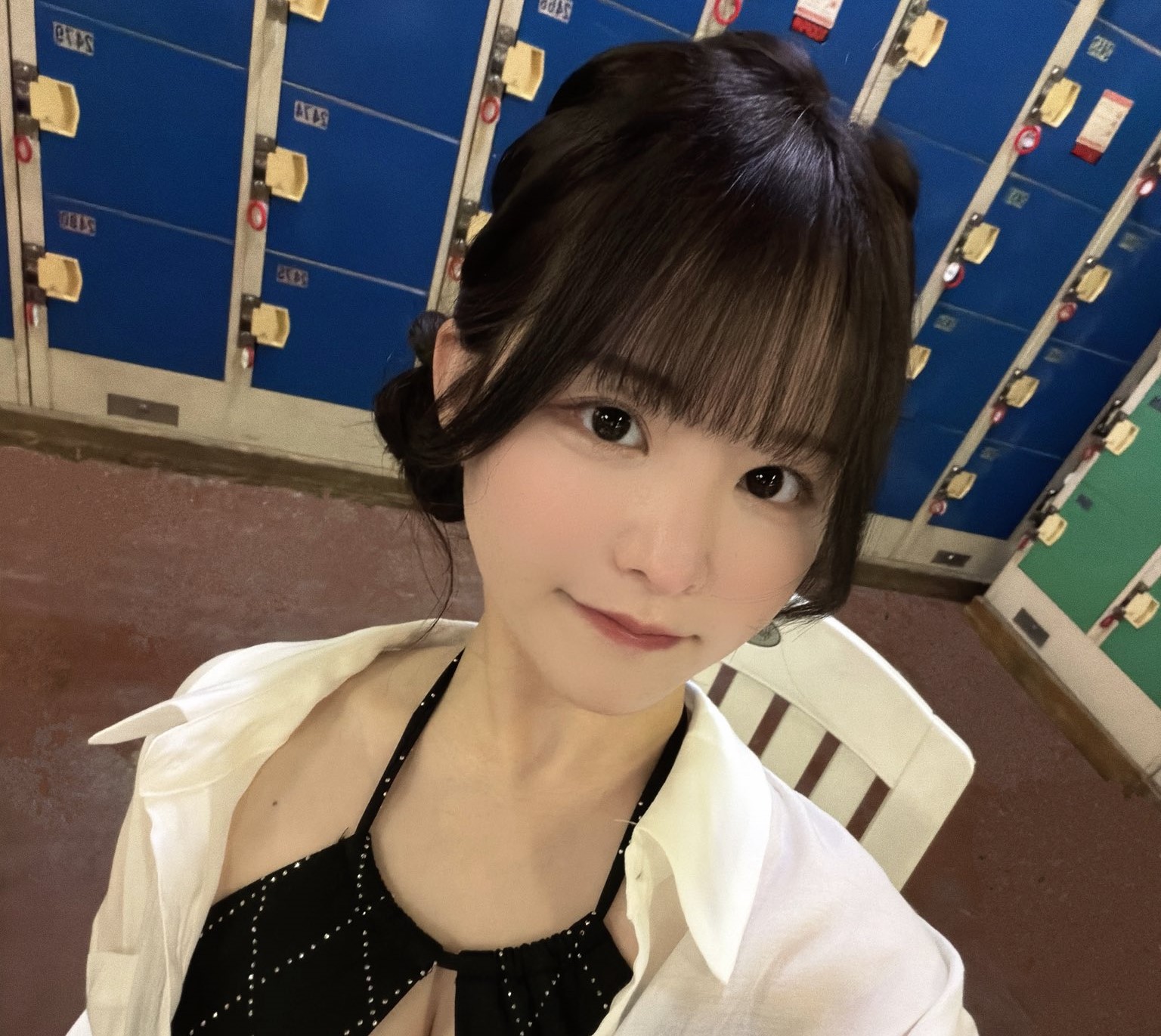 山田鈴奈,やまだすずな,Yamada Suzuna,山田铃奈