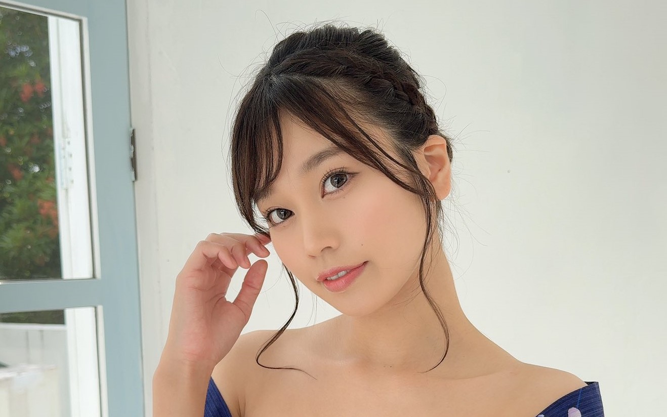 前田美波,まえだみなみ,Maeda Minami 武内有紗：たけうちありさ,Takeuchi Arisa,武内有纱 前田まりか：まえだまりか,Maeda Marika,前田茉莉香