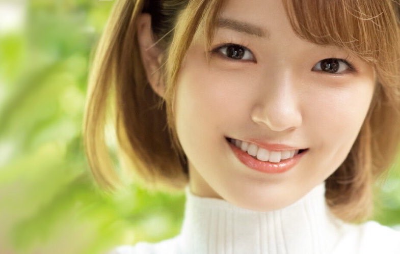 倉本すみれ,くらもとすみれ,Kuramoto Sumire,仓本堇 倉本希,くらもとのぞみ,Kuramoto Nozomi,仓本希