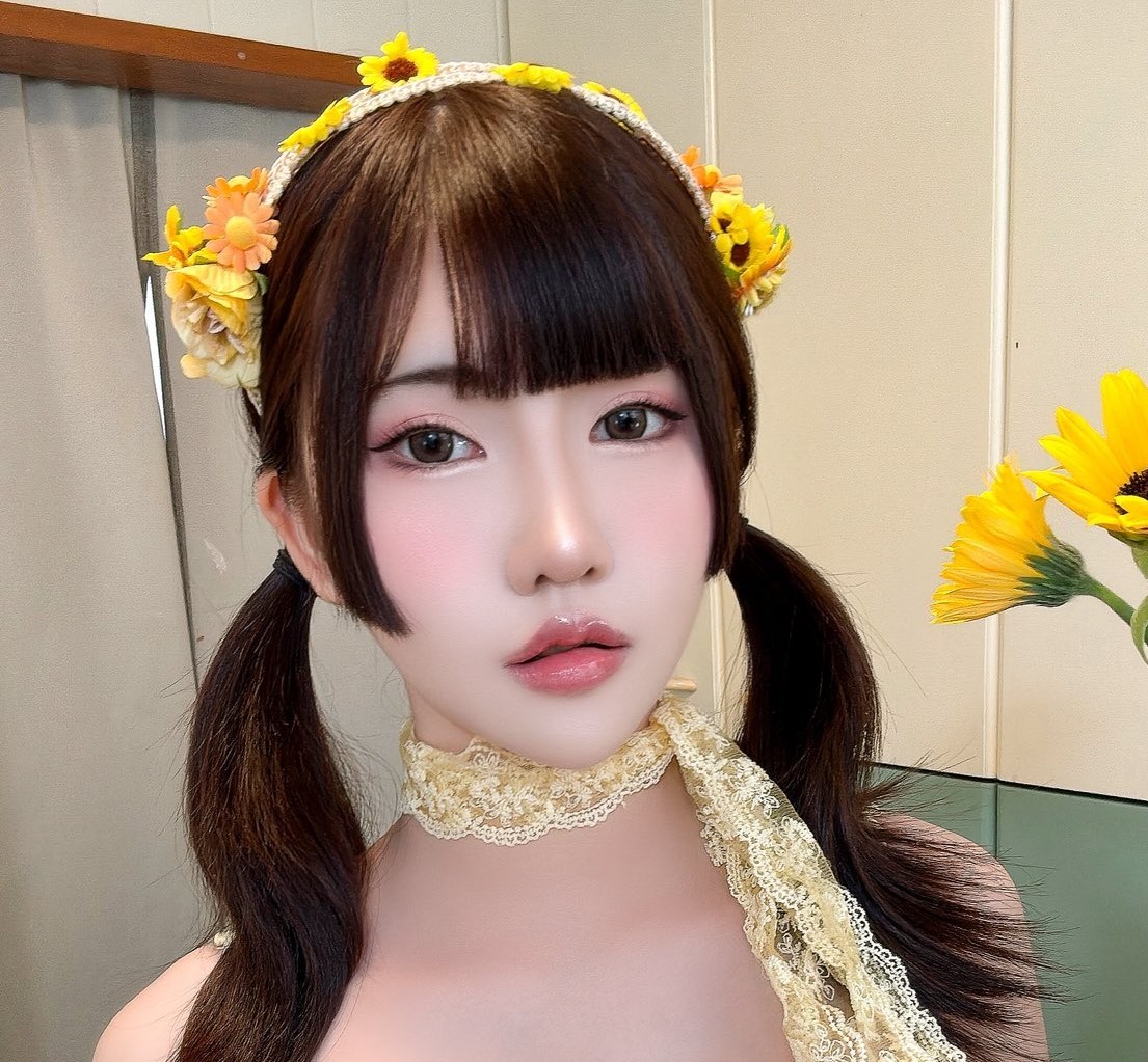 MoiiChan