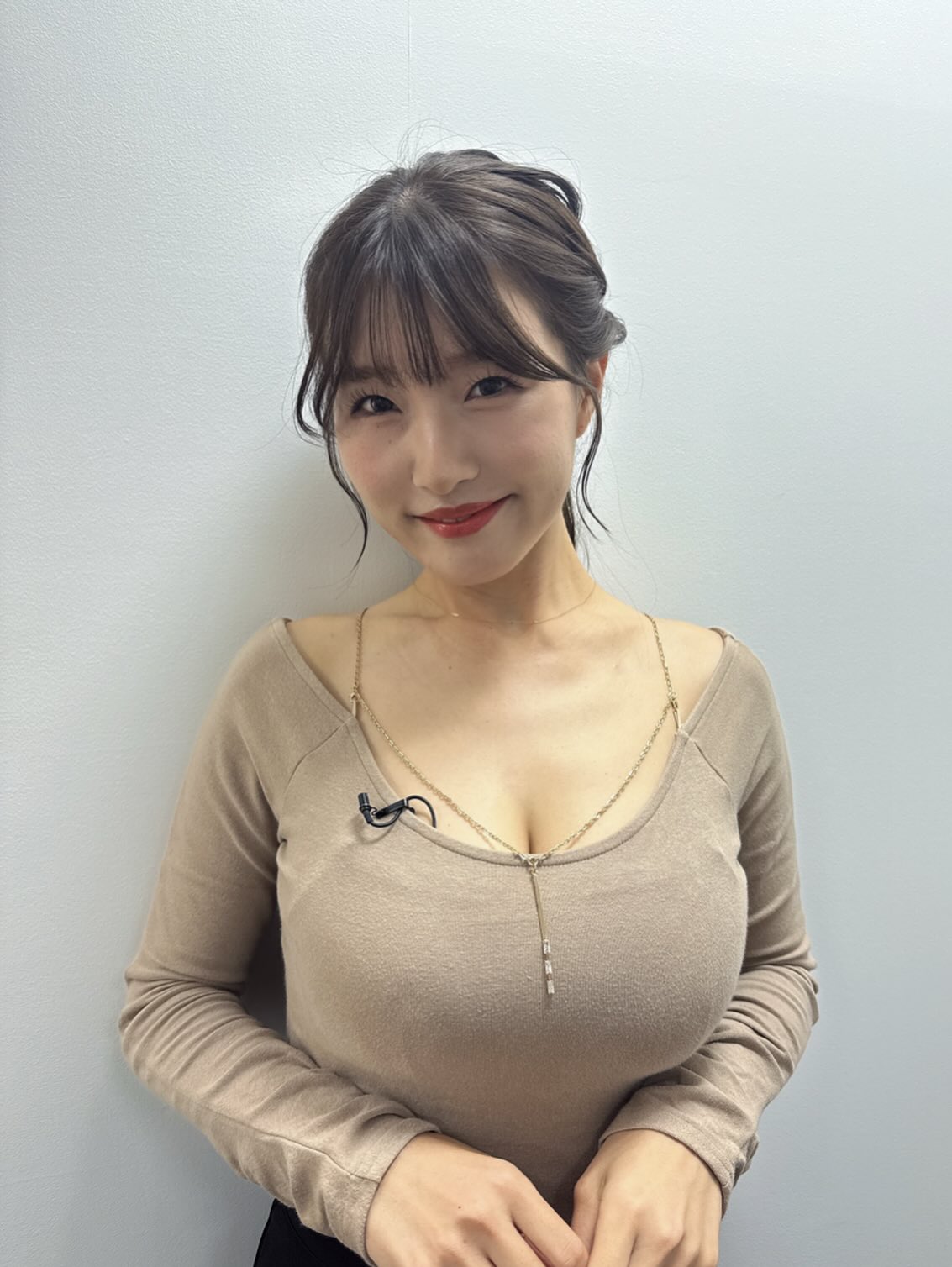 原つむぎ,はらつむぎ,Hara Tsumugi,原紬