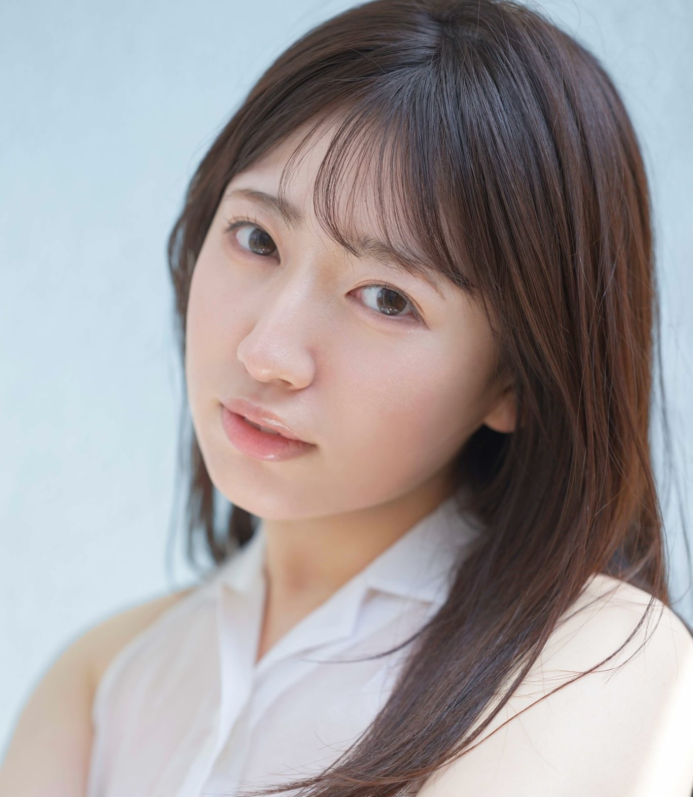 乃音乃乃,乃音のの,のののの,Nono Nono