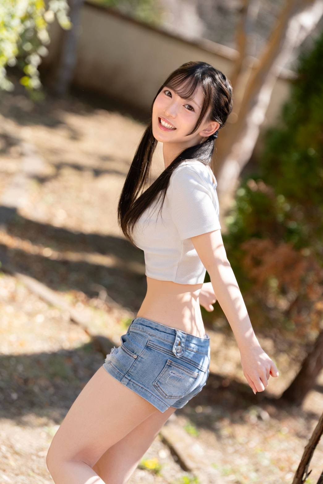 天城ねね,あまぎねね,Amagi Nene,天城宁宁