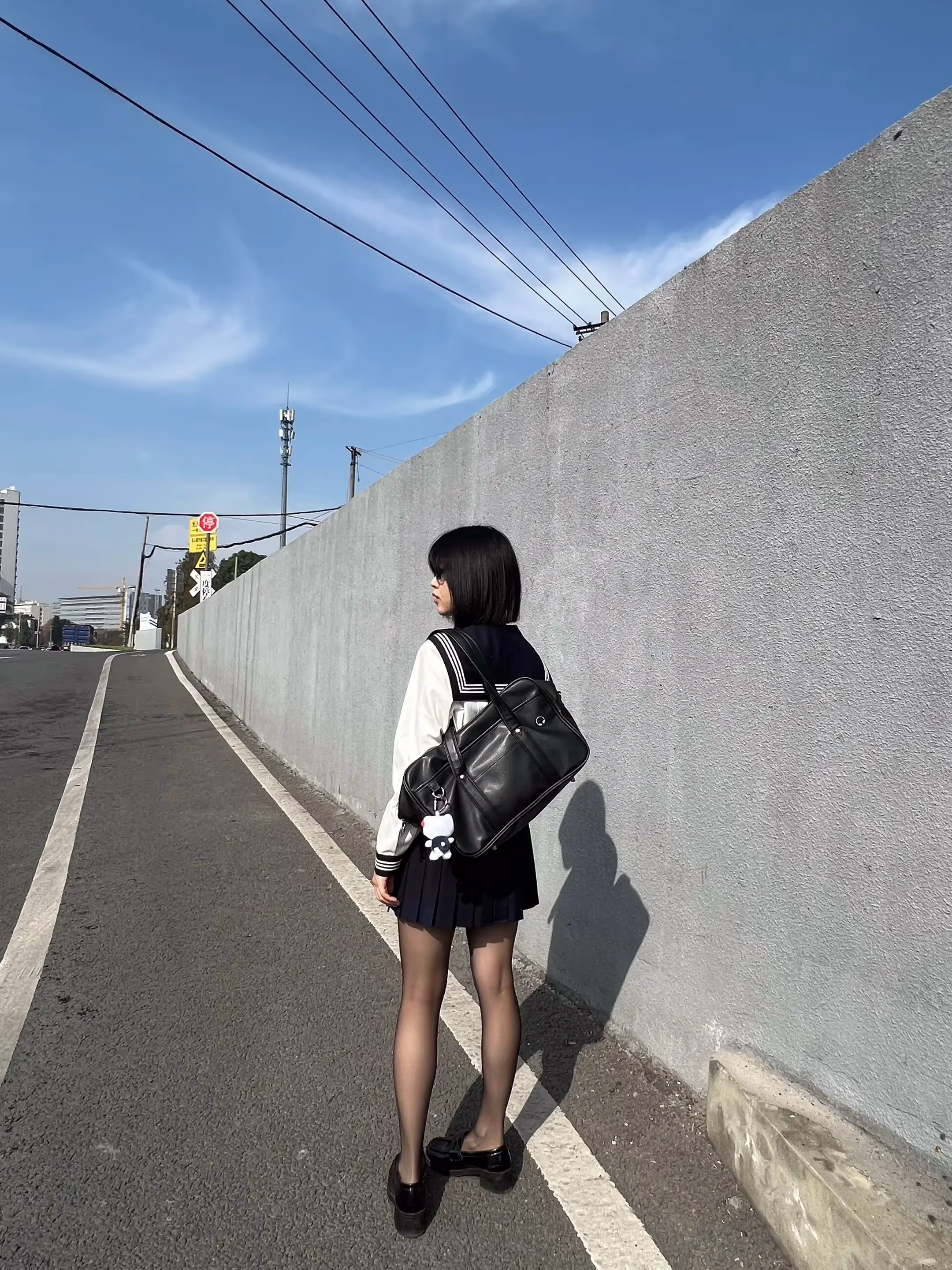 jk